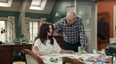Aflevering 7519 13.19.00