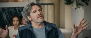 Aflevering 7695 15.30.15.png (635 kB)