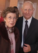 Anna-albert-v1.jpg (219 kB)