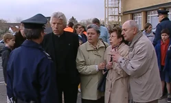 8. Voedselvergiftiging