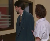 Schermafbeelding 2019-02-10 om 16.20.32.png (366 kB)