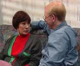 Screenshot 2019-03-26 at 16.09.52.png (655 kB)