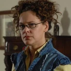 Veerle