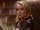 Aflevering 4568