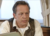 Aflevering 1128 19.35.13