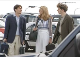 Aflevering 1204 18.01.06