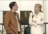 Aflevering 1212 18.24.25