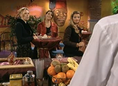 Aflevering 1543 07.35.57.png (4,73 MB)