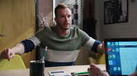 Aflevering 6514 om 20.46.31