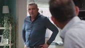 Aflevering 6626 16.08.21
