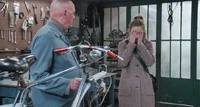 Aflevering 6669 16.02.22
