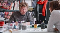 Aflevering 6682 14.13.01.png (856 kB)