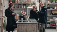 Aflevering 6887 14.11.19.png (862 kB)