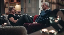 Aflevering 6926 14.16.56.png (777 kB)