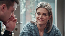 Aflevering 6959 10.39.15.png (781 kB)