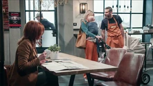 Aflevering 7006 17.14.04.png (853 kB)