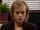 Aflevering 4398
