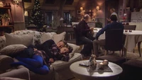 Familie 5635 007