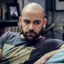 Niko Barman Eigenaar