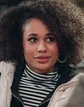 Jamila