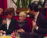 Schermafbeelding 2019-01-29 om 17.24.48.png (505 kB)