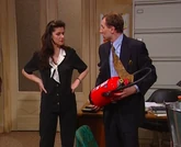 Schermafbeelding 2019-04-06 om 20.07.58.png (730 kB)