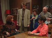 Aflevering 258 09.21.30.png (1,28 MB)