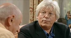 Aflevering 2637 22.21.35.png (791 kB)