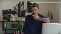 Aflevering 6530 om 08.12.03
