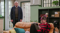 Aflevering 6538 om 11.15.36