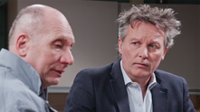 Aflevering 6635 07.44.47.png (636 kB)