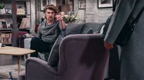 Aflevering 6732 09.02.01.png (791 kB)