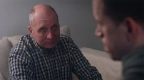 Aflevering 6789 13.11.21.png (715 kB)