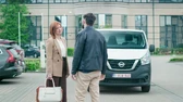 Aflevering 7041 11.00.17