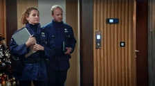 Aflevering 7135 20.45.27.png (725 kB)