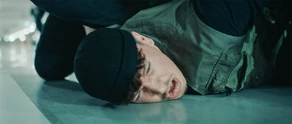 Aflevering 7695 15.44.03.png (554 kB)