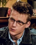 Cédric