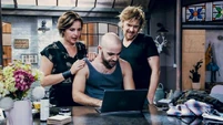 Familie 6288 002.jpg (47 kB)