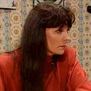 Nicole
