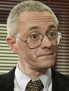 Karel