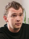 Luc