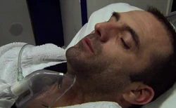 Schermafbeelding 2015-08-15 om 01.12.12