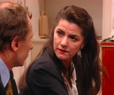 Schermafbeelding 2019-05-01 om 18.56.33.png (729 kB)