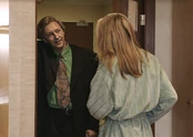 Aflevering 1217 11.00.40.png (884 kB)