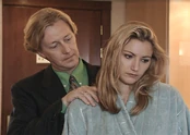 Aflevering 1217 11.01.21.png (934 kB)