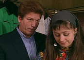 Aflevering 279 14.50.16.png (1,48 MB)
