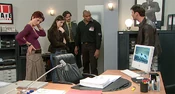 Aflevering 3431 12.24.22