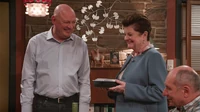 Aflevering 6597 om 16.16.18