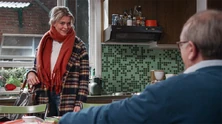 Aflevering 6753 09.59.22.png (807 kB)