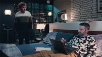 Aflevering 6948 12.33.07.png (842 kB)